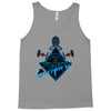 imperial punk Tank Top