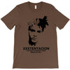 xxxtentacion 4 T-Shirt