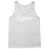 epiphone new Tank Top
