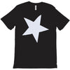 stars T-Shirt