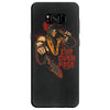 scorpion Samsung Galaxy S8