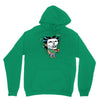 li&rsquo;l cj Hoodie