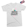 sister bunny Exclusive T-shirt