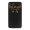 henna hylian symbol iPhone 7 Plus Case