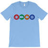 air stream T-Shirt