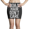 boat hair don't care Mini Skirts