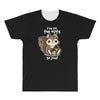 nuts All Over Men's T-shirt