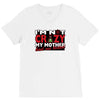 im not insane, ideal birthday gift or present V-Neck Tee