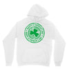 happy saint patrick day Unisex Hoodie
