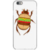nature's bounty iPhone 6/6s Case