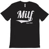 since 2012 T-Shirt