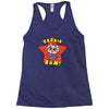bernie Racerback Tank
