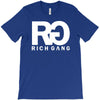 rich gang T-Shirt