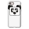 panda pixel iPhone 8