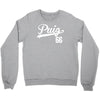 puig Crewneck Sweatshirt