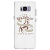 li'l sebastian Samsung Galaxy S8 Plus