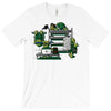 roommates T-Shirt