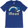 reading teacher T-Shirt