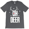 oh deer T-Shirt