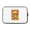 dools Laptop sleeve