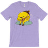 melowmoon T-Shirt