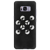 use your illusion Samsung Galaxy S8 Plus