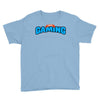 fahrie77 Youth Tee
