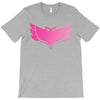 pj mask T-Shirt