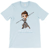 fearless T-Shirt