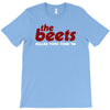 the beets T-Shirt