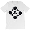 art A T-Shirt