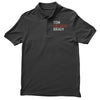 freakin' Polo Shirt