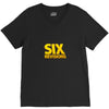 fahrie77 V-Neck Tee