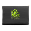 brain squad Accessory Pouches