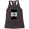 Victor Racerback Tank