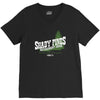shady pines V-Neck Tee