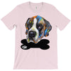 MY DOG T-Shirt