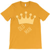 old man T-Shirt