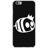 lebah iPhone 6/6s Case