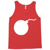 bom Tank Top