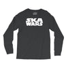 ska wars reggae dub step club music dance Long Sleeve Shirts