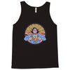 businessman Tank Top
