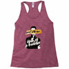 patd Racerback Tank