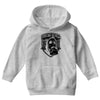 psycho realm Youth Hoodie