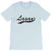 lugan T-Shirt