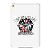 seven fold iPad Mini 4