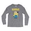 2015 cute Long Sleeve Shirts