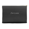 foryou Accessory Pouches