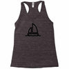 gassi Racerback Tank