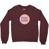 fahrie77 Crewneck Sweatshirt